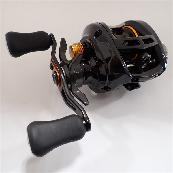 １９アルファスＣＴＳＶ７０ＳＨ